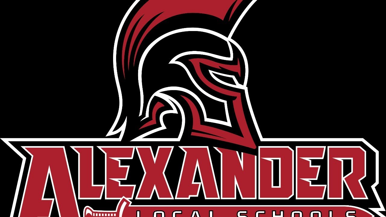 Alexander School Board Regular Meeting September 16th, 2020 YouTube