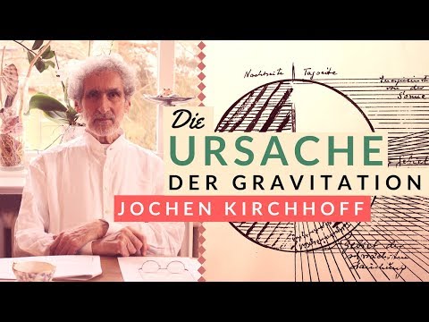 Video: Wie Die Schwerkraft Coriolis 'Gehirn Verwirrte - Alternative Ansicht