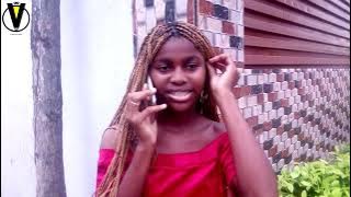 Prodígio x Monsta x NGA - Balas Não Escolhem Nomes