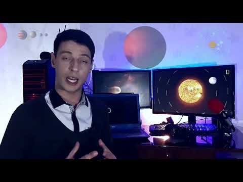 მზის სისტემა