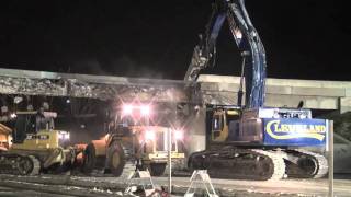 The 215 in 2: 15 — Jan 13, 2012