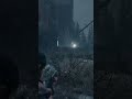 Daysgone #fun #gaming #daysgonebye #boardgame #sekiro #daysgone #cardgame #games #daysgoneby #fun