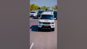 lodha rajput status 👑 lodha thakur status 💪