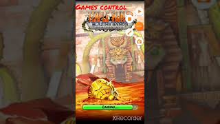 temple run 2 gamers offline run games enjoy your favorite games screenshot 2