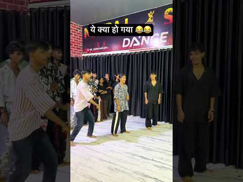 Mar Deb Goli Chitra Jaba Tu SanjayYaduvanshi Offical Video Mar Deb Goli Sanjay