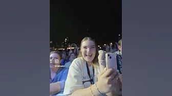 6 September 2024 thumbnail