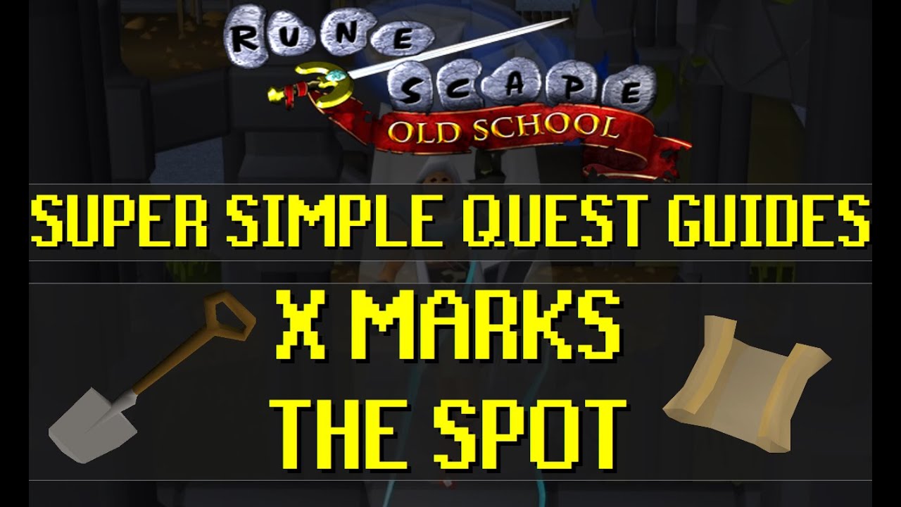 Old School RuneScape on X: ✨ We've just updated the Quest Speedrunning  blog! 🗳 You'll get to decide on whether the cosmetic rewards should be  tradeable! 😇 The Adventurer's Outfit Tier 3