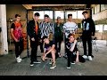 SpeXial Dangerous 華納 Official 高畫質 HD 官方完整版MV SpeXial Dangerous 華納 Official 高畫質 HD 官方完整版MV