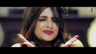 Na Na Na Na | J Star | Full  Video | Latest Punjabi Song 2015