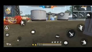 เพลง ผมไม่ได้ So Cute - [ MNJTV x Crappy x PAPER ]