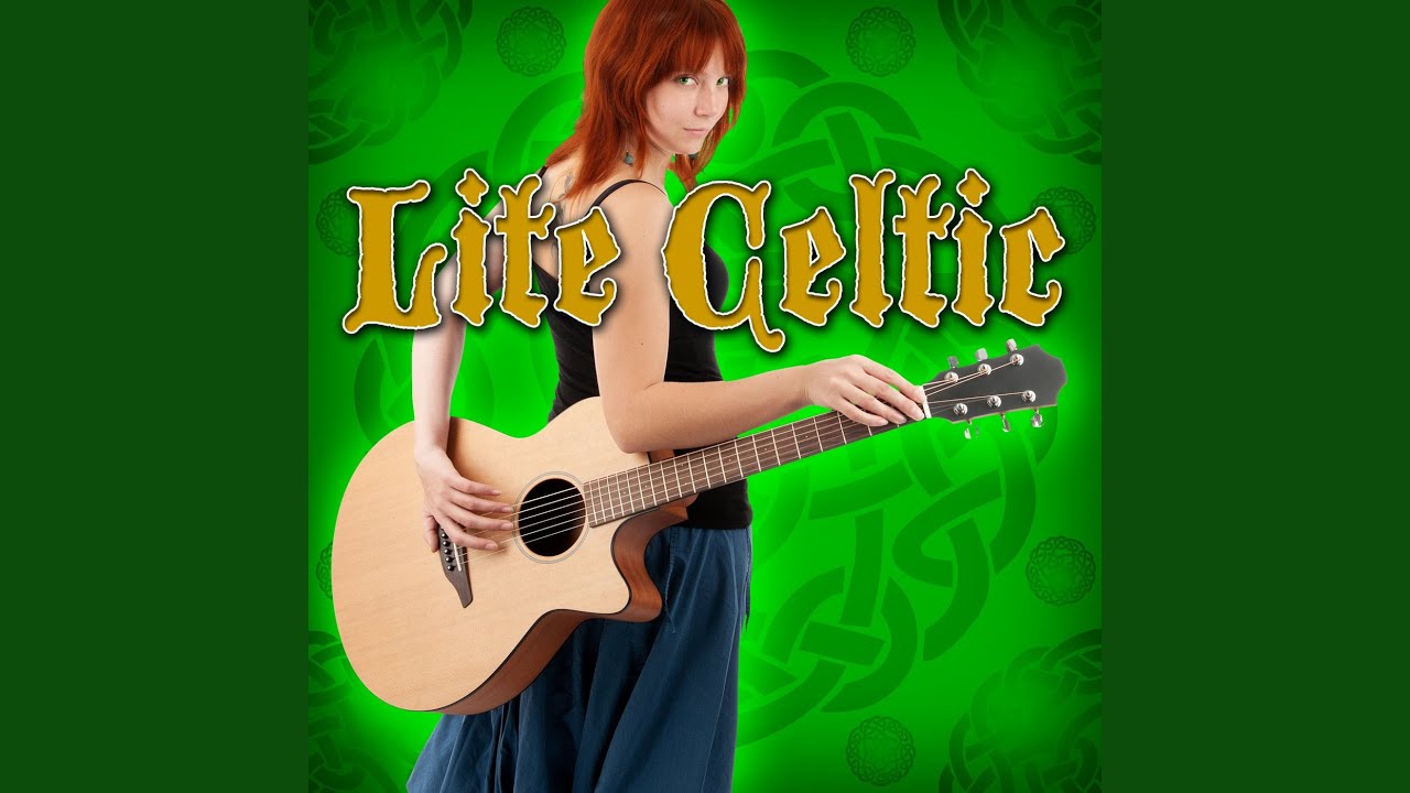 For the Love of an Celtic Woman For the Love of an Celtic Woman