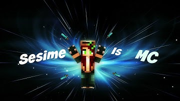 Kastia Factions - Ruby #2