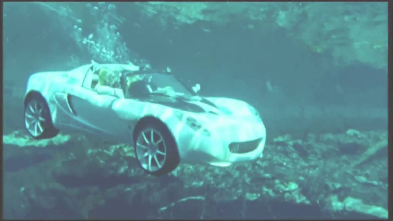 Top 5 Mind Boggling Expensive Toys Only Millionaires Billionaires Can Buy Youtube