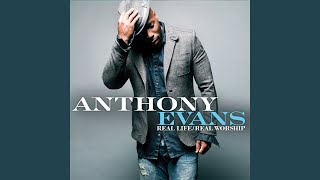 I Won't Forget Information