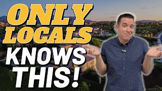 Living in Temecula California 2026 UPDATE HACKS