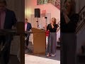 بدخل عرش النعمة سارة معروف بدخل عرش النعمة سارة معروف