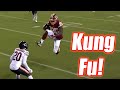 NFL Fails/Funny Moments | #3