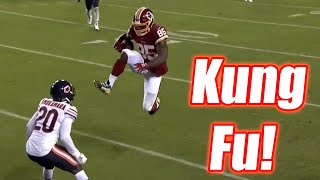 NFL Fails\/Funny Moments | #3