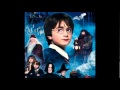 08 - Mr. Longbottom Flies - Harry Potter and The Sorcerer's Stone Soundtrack
