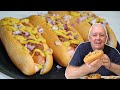 Original Coney Island Hot Dog Meat Chili Sauce Original Coney Island Hot Dog Meat Chili Sauce