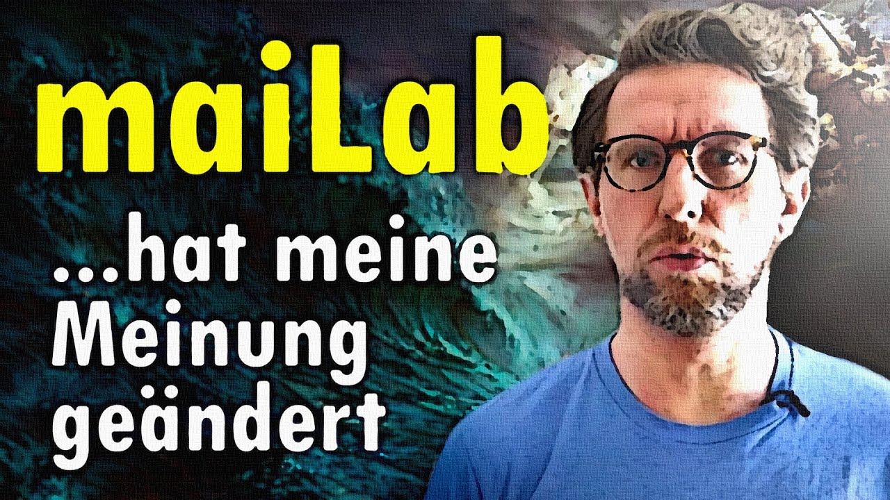 Flugzeit geändert - So viel Entschädigung steht Dir zu! | Rechtsanwältin Nicole Mutschke