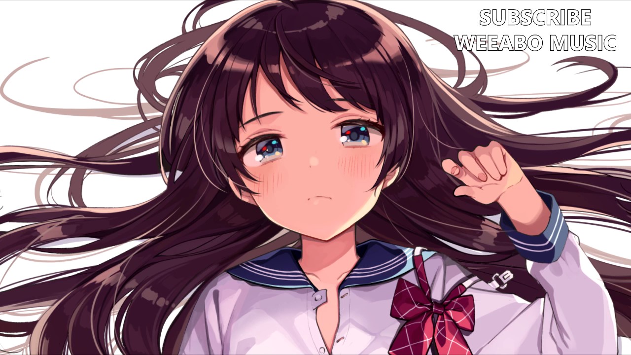 Moe Shop Paste (w/ Snail's House) YouTube