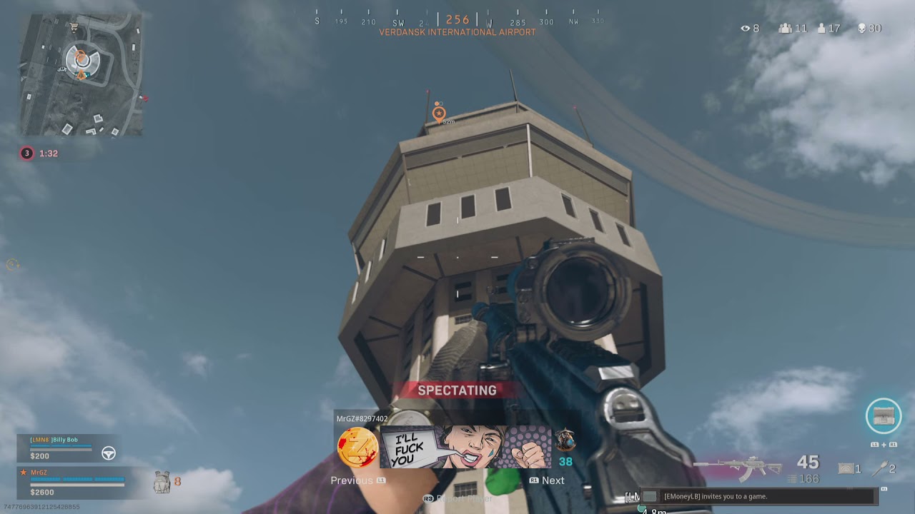 Call of Duty: Modern Warfare_20210604162331