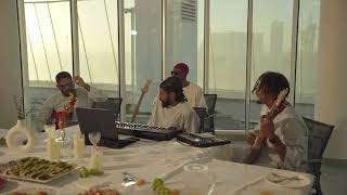 Download Lagu Sol Set Vol. 1 | Karet Safar (Live Performance) MP3