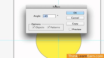 how to use adobe illustrator cs5 tutorial master pathfinder tips techniques power user skills