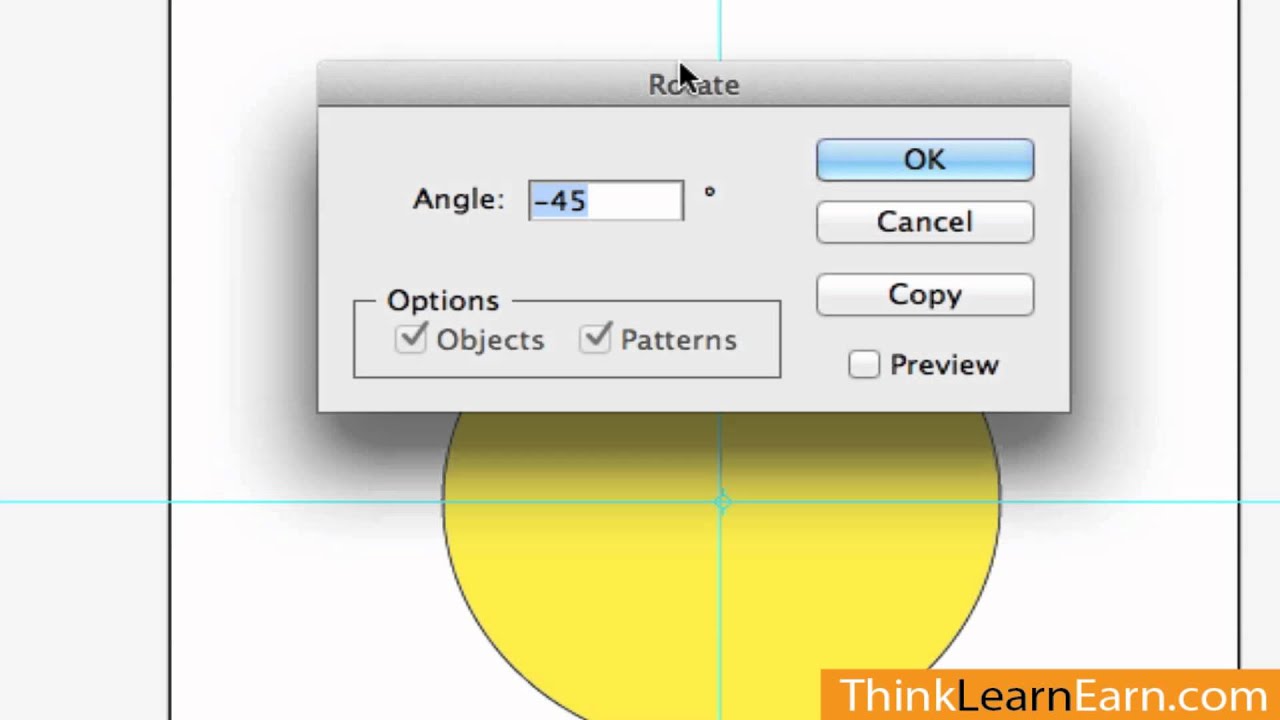 how to use adobe illustrator cs5 tutorial master pathfinder tips