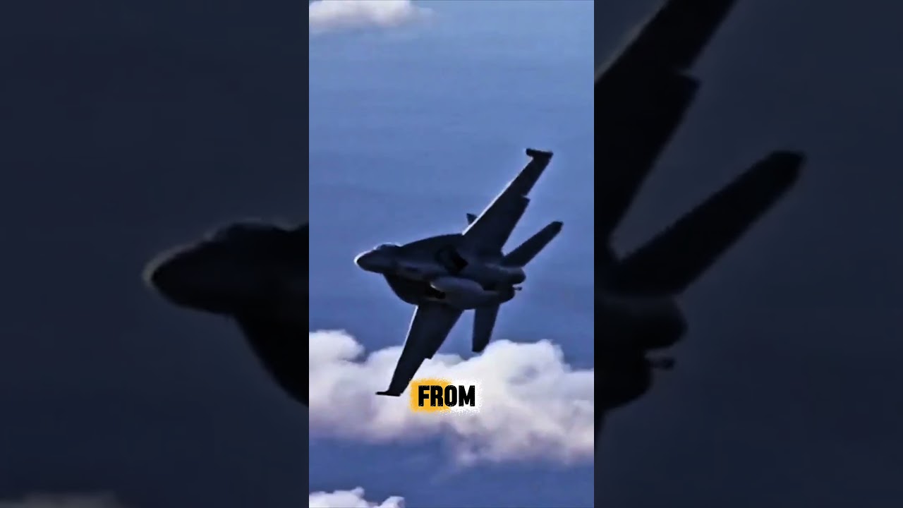 Wings Of Fire | Rock | TurntableDancer AI Music