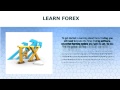 kenya forex firm learning forex currency trading online learning forex