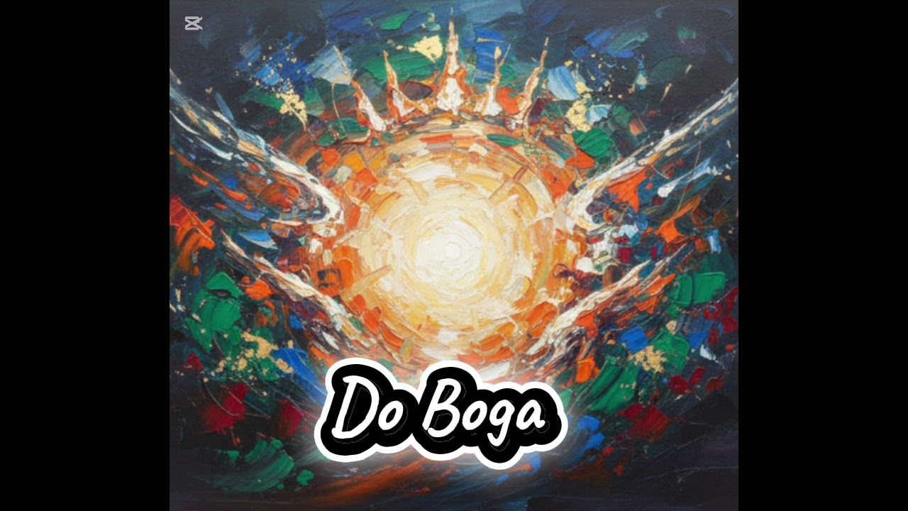 Aston - Do Boga