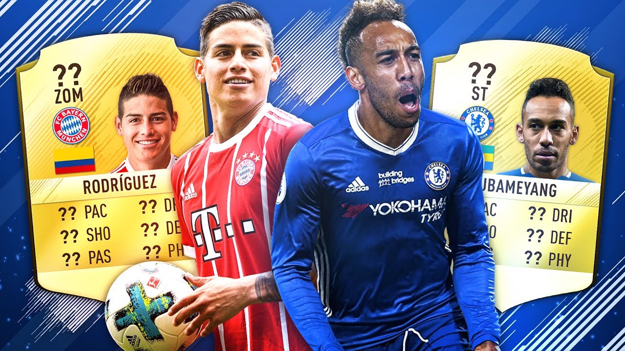 Ratings Ratings