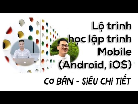 Video: Nokia Lumia 800 Windows Phone: Thông số kỹ thuật, Giá cả, Tính năng, Tính khả dụng, Hướng dẫn