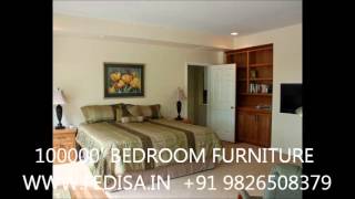 Ajay Devgn House Designs in Mumbai Photos screenshot 3