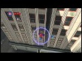How To Get The Hydra Tank In Lego Marvel Superheroes 