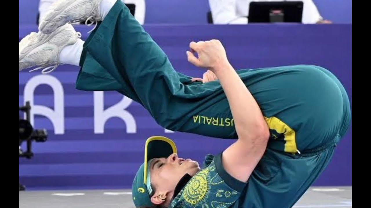 Рэйчел ганн брейк данс на олимпиаде. Рэйчел ганн брейк данс на олимпиаде. Рэйчел ганн брейк данс на олимпиаде. Рэйчел ганн брейк данс на олимпиаде. Рэйчел ганн брейк данс на олимпиаде.