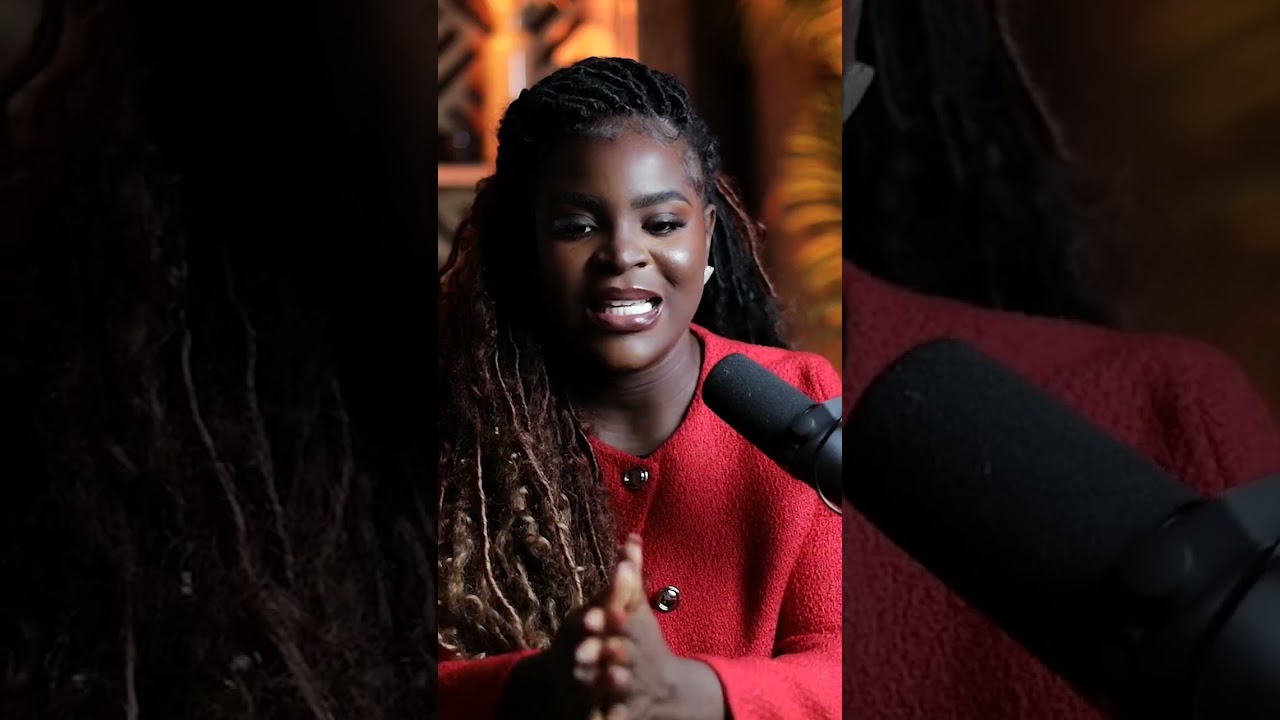 🚩 4 Red Flags to Watch for in Contracts