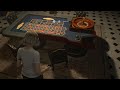 RESIDENT EVIL requiem Roulotte Secret Puzzle in Rodhes Hill #gameplay #shorts #secret  get free coin