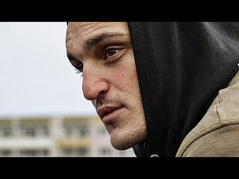 Lux - Krieger Des Lichts Lux - Krieger Des Lichts