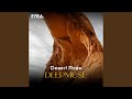 Desert Rose Desert Rose