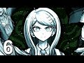 FIRST CLASS TRIAL (FULL) - Let's Play - Danganronpa V3: Killing Harmony - Part 6