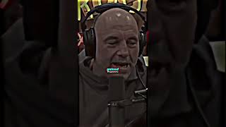 IS JEFF BEZOS TAKING STEROIDS? 😳 #joerogan #jeffbezos