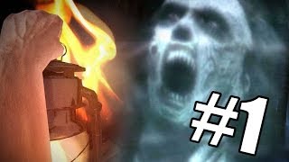 ИЩУ ВО МХУ ЕНОТА! #1 Overcast: Walden and the Werewolf (HD) ИЩУ ВО МХУ ЕНОТА! #1 Overcast: Walden and the Werewolf (HD)