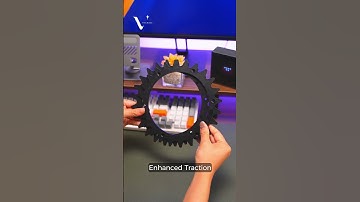 RSWL-01 For Worx Landroid S / M Series Lawn Mower 2 Spikes + 14 Self-Tapping Screws #tvcmall