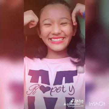 TIKTOK oF SIBLINGS |AM SIBLINGS |Angel,Anshu,Mishan|