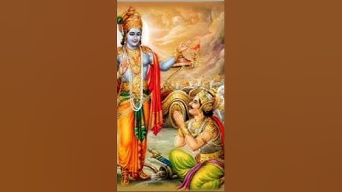 @18 अक्टूबर धनतेरस के दिन ये पांच चीज घर जरूर@