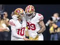 Ohio State Week 2 NFL Highlights