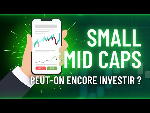 Are our small/mid-caps doomed to extinction?